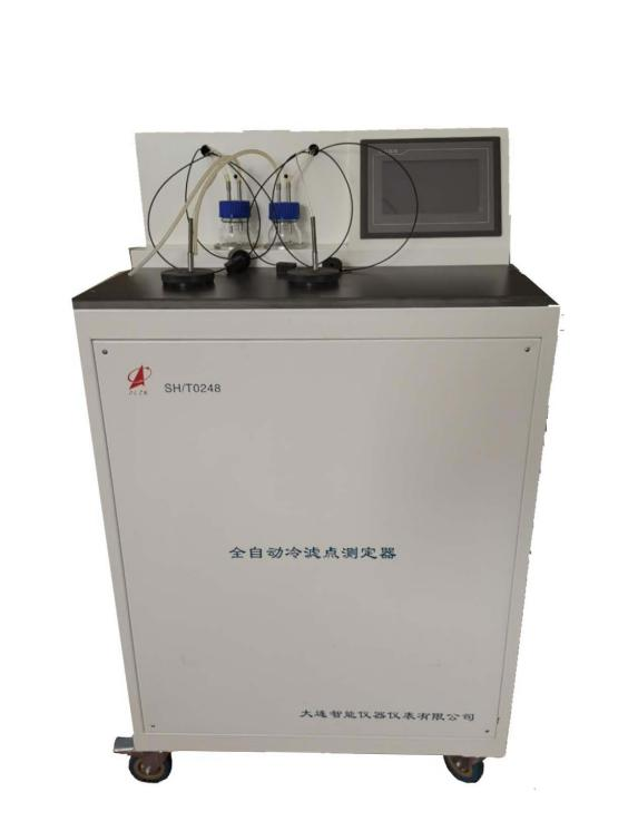 1764318779287919.png 冷濾點.png